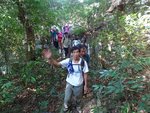 DSC01816
