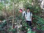 DSC01818