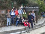 DSC03258