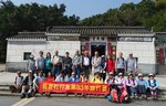 DSC03261