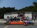 DSC03262