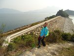 DSC03547