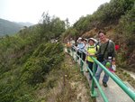 DSC04018