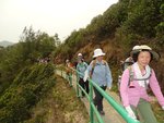 DSC04019
