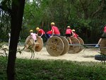 DSC04021