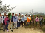 DSC04024
