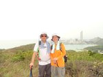 DSC04029