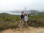 DSC04030