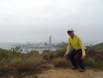 DSC04031