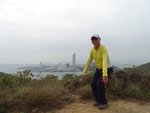DSC04040