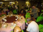 DSC04496