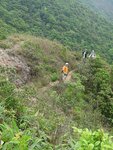 DSC04690