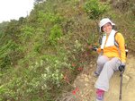 DSC04691