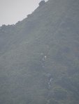DSC04699