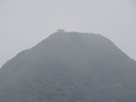 DSC04702