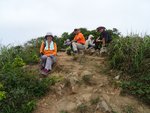 DSC04705