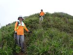 DSC04707