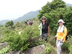 DSC04790