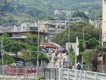 DSC04869