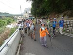 DSC04872