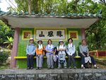 DSC04889