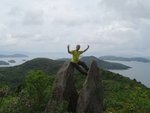 DSC05152