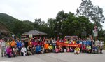 DSC06594