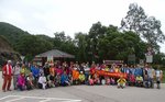 DSC06596