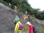 DSC06608