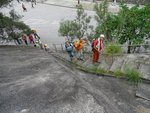 DSC06613