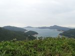 DSC06640