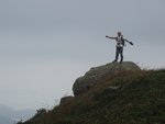 DSC06805