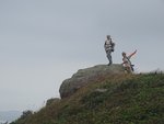 DSC06806