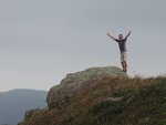 DSC06810
