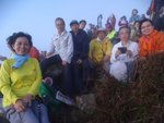 DSC07040