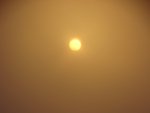 DSC07072