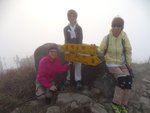 DSC07084