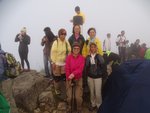 DSC07087