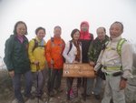 DSC07090