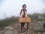 DSC07092