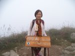 DSC07093