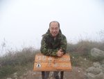 DSC07094