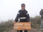 DSC07095