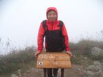 DSC07096