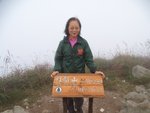 DSC07097