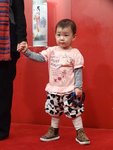 DSC07691