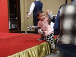 DSC07700