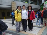 DSC07775