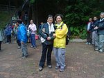 DSC07789