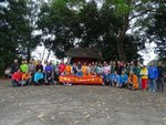 DSC08057